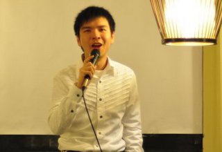 Phạm Danh Việt
